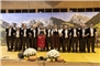 75 Jahre gelebte Jodlertradition zelebrierte der Jodlerklub Edelweiss Erlenbach an seinem Jubiläumsabend.