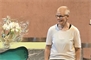 Ada van der VlistWalker spielte zugunsten des Kirchenneubaus in Blatten.