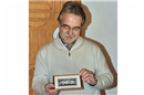 Aldo Kropf
