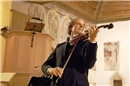 Alexandre Dubach Solo