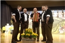 Alperösli Heimenschwand, Bernhard Maurer, Simon Maurer, Ueli Zürcher, Hansjörg W...