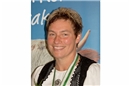 Annemarie Brügger (Alp Hösel, Erlenbach)
