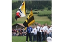BTO Fahne nach Zweisimmen
