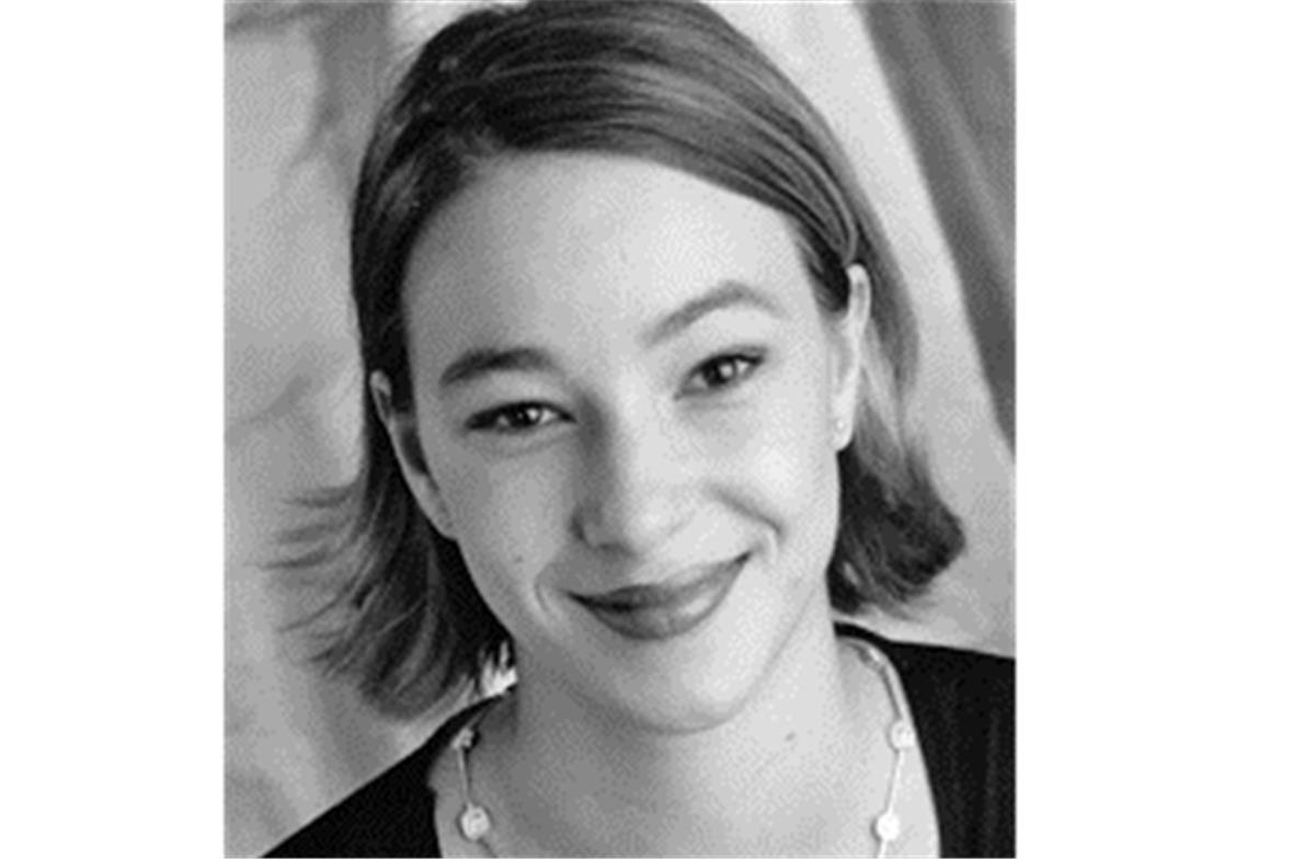 Miriam Feuersinger, Sopran 