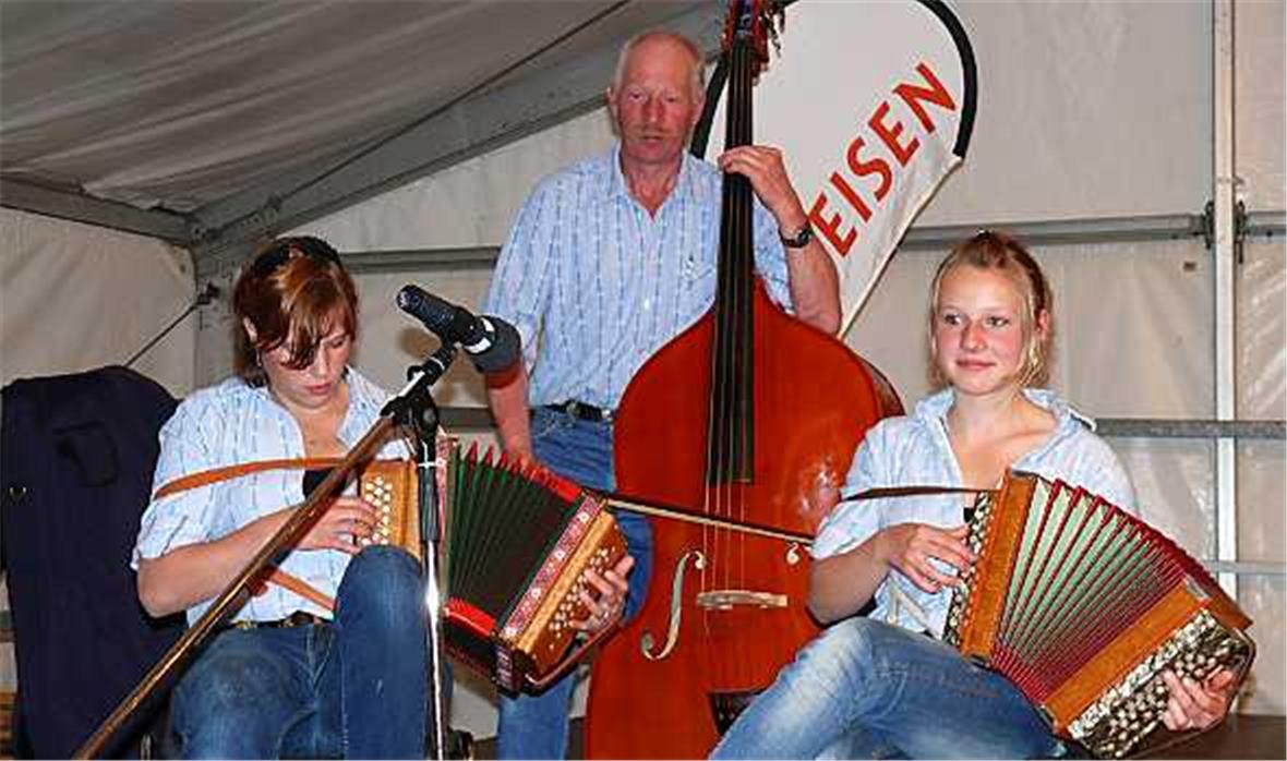 Raiffeisenbanken-Fusion ist beschlossen 