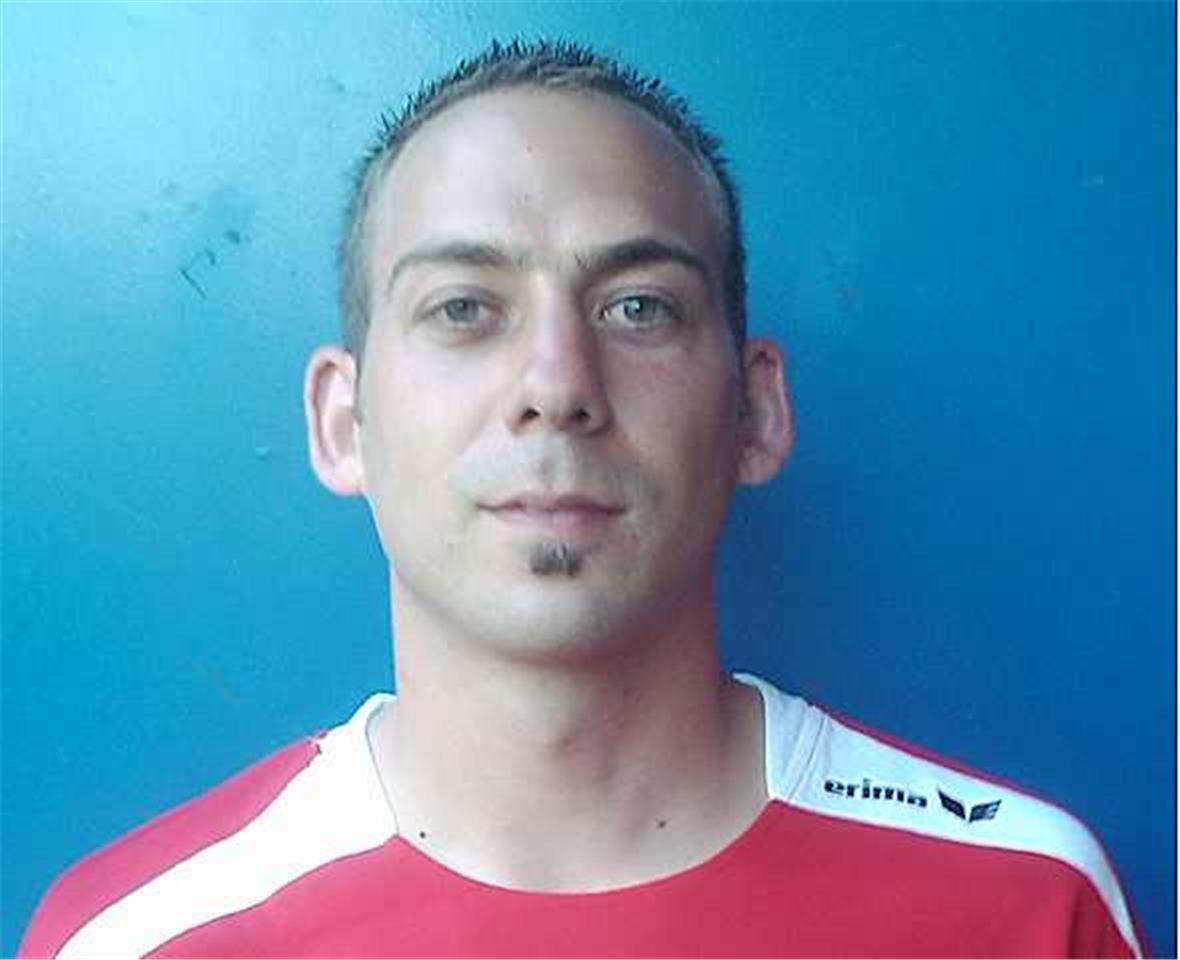 FC EDO Simme:FC Lerchenfeld, 3:0 