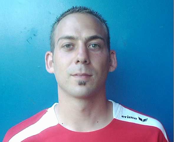 FC EDO Simme:FC Lerchenfeld, 3:0