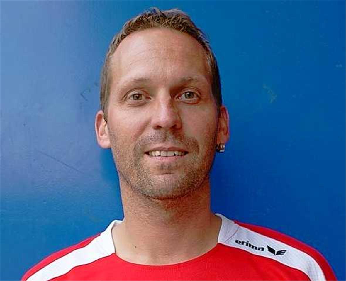 FC EDO Simme:FC Lerchenfeld, 3:0 