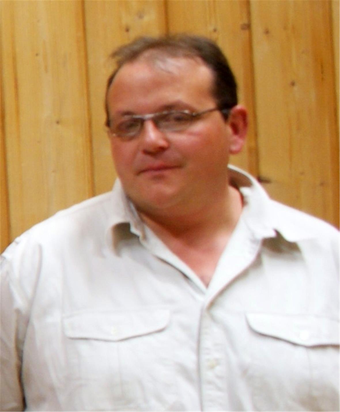 Nein zur Studenten-Idee Grimmialp-Abbruch 