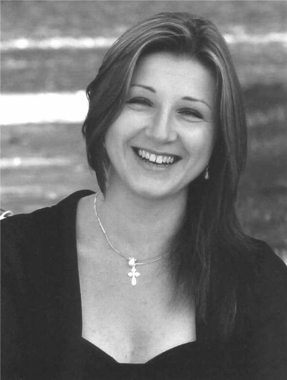 Drei weitere neue qualifizierte Musiklehrkräfte