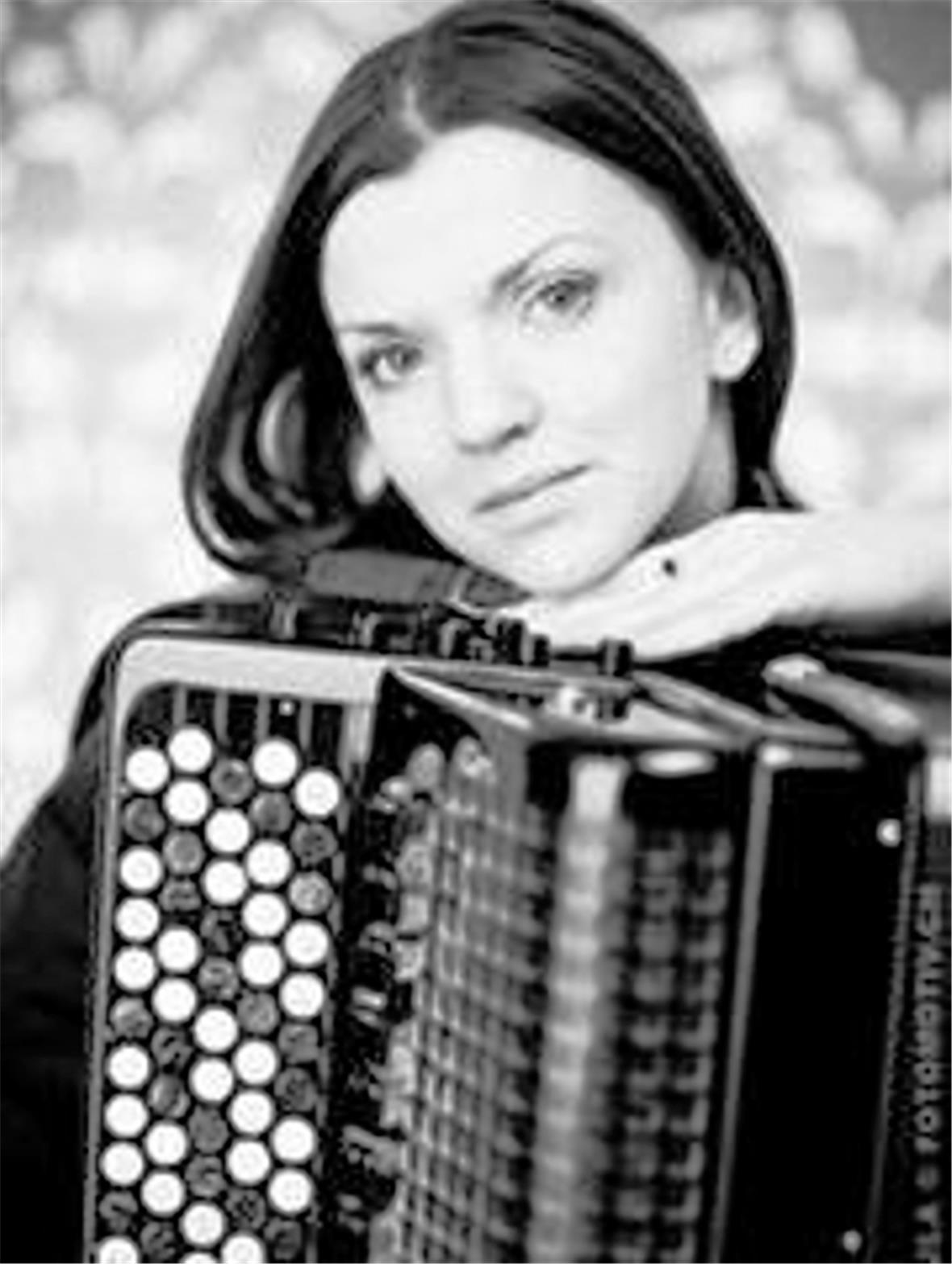 Drei weitere neue qualifizierte Musiklehrkräfte 