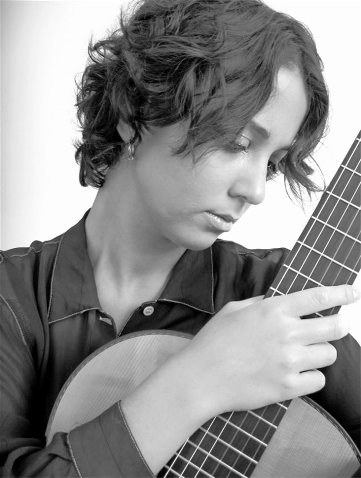 Drei weitere neue qualifizierte Musiklehrkräfte 