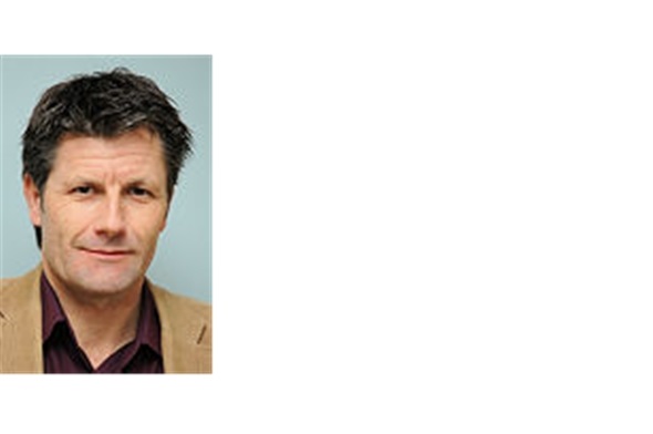 Direktor des Krankenheims Spiez hat demissioniert