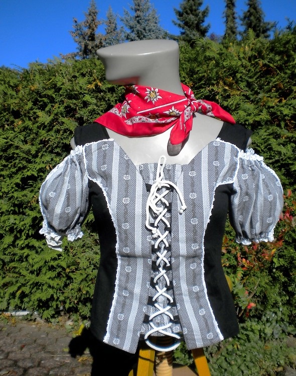 Älplerfest – Hornusserfest