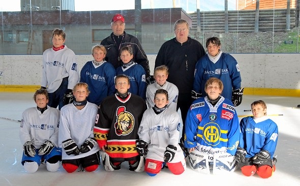 Weiter im Cup – Sieg im «Derby»