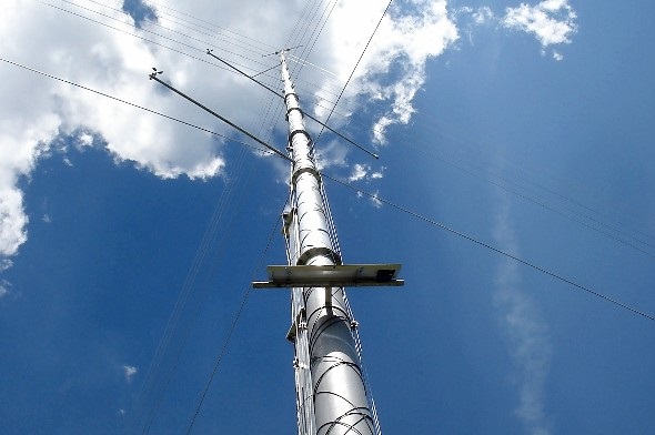 Windparkprojekt auf dem Jaunpass wird nicht weitergeführt