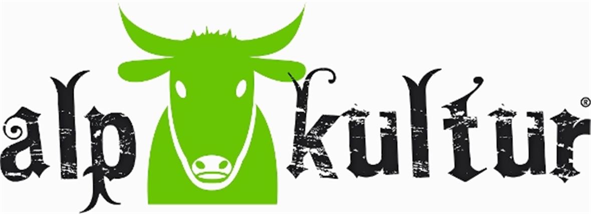 AlpKultur im Simmental als «Herausragendes Projekt» auf Rang Zwei 