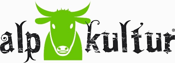 AlpKultur im Simmental als «Herausragendes Projekt» auf Rang Zwei