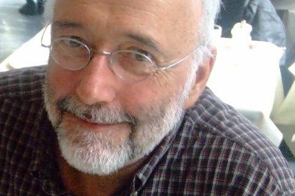 Zweisimmens Spital-Betriebsleiter J.P. Beuret wechselt nach Frutigen