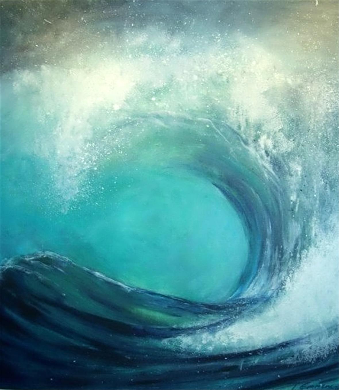 Kunsthandwerk-Ausstellung in Oey 