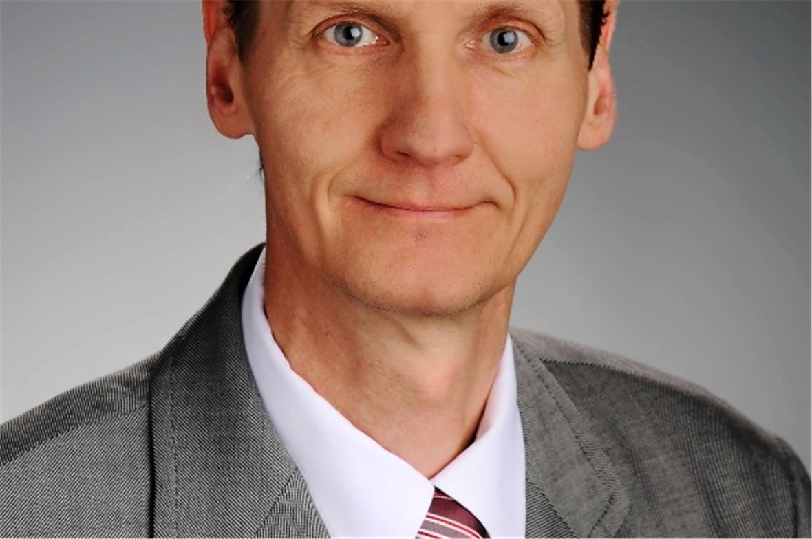 Michel Baehler neuer Leiter Berg-Gastronomie 