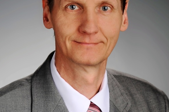 Michel Baehler neuer Leiter Berg-Gastronomie