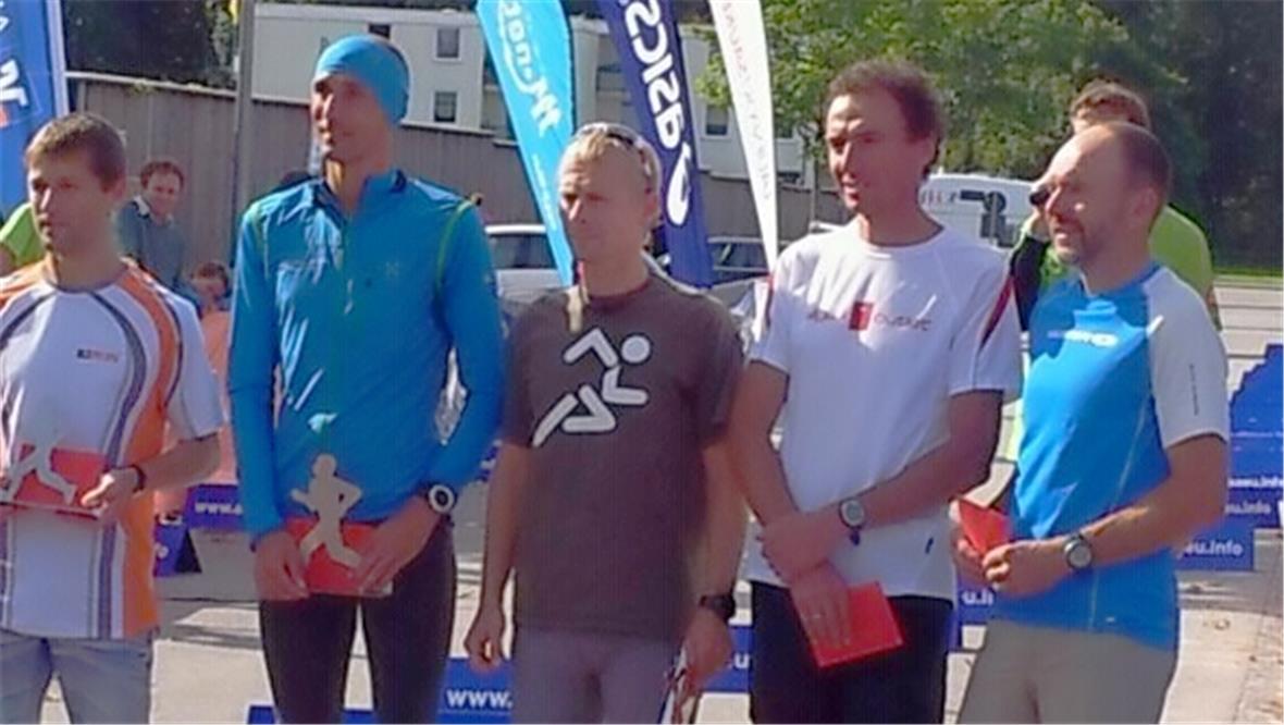 Wo der Wille ist, geht auch ein Weg! 