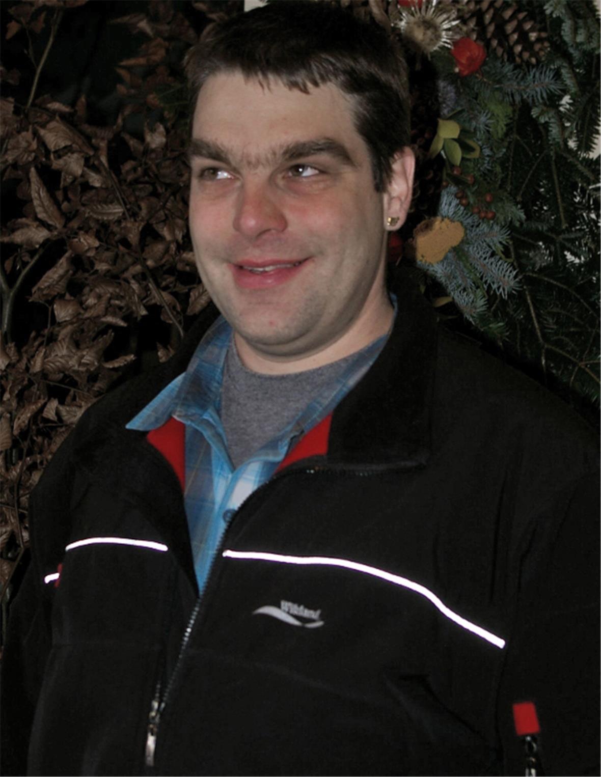 Kehlstadtmatte steht im Mittelpunkt des Interesses 