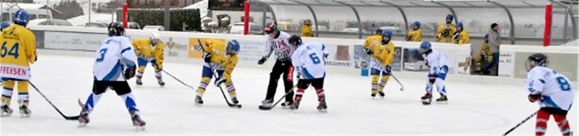 Nur zwei Punkte aus fünf Spielen 