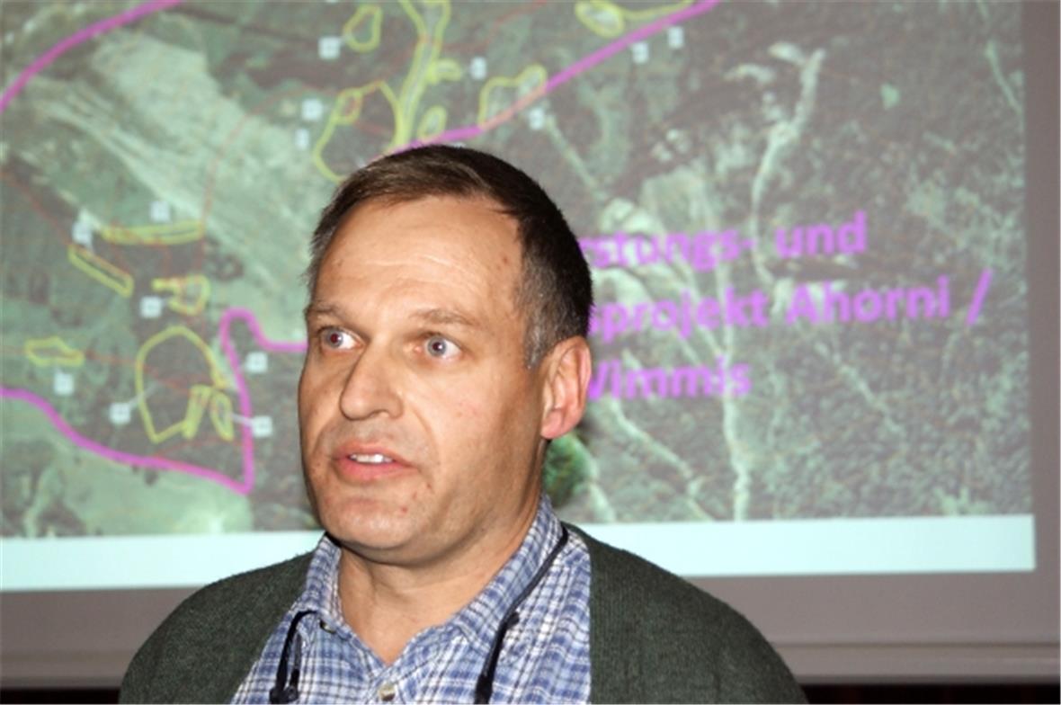 500 000 Franken Defizit für 2013 beunruhigt nicht 