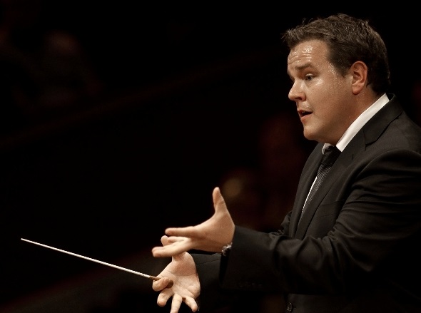 Mit Altbewährtem im alten Jahr auf neuen Pfaden ins Neue Jahr