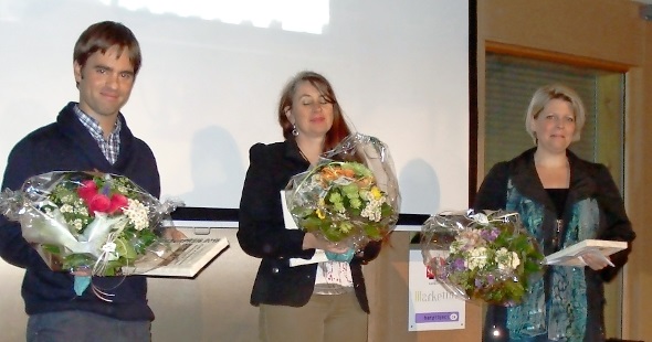 Generalversammlung der Kultur Region: Kulturpreis geht an die Kinder