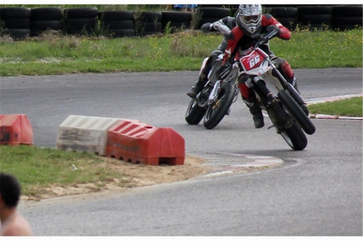 Podestplätze im Elsass 