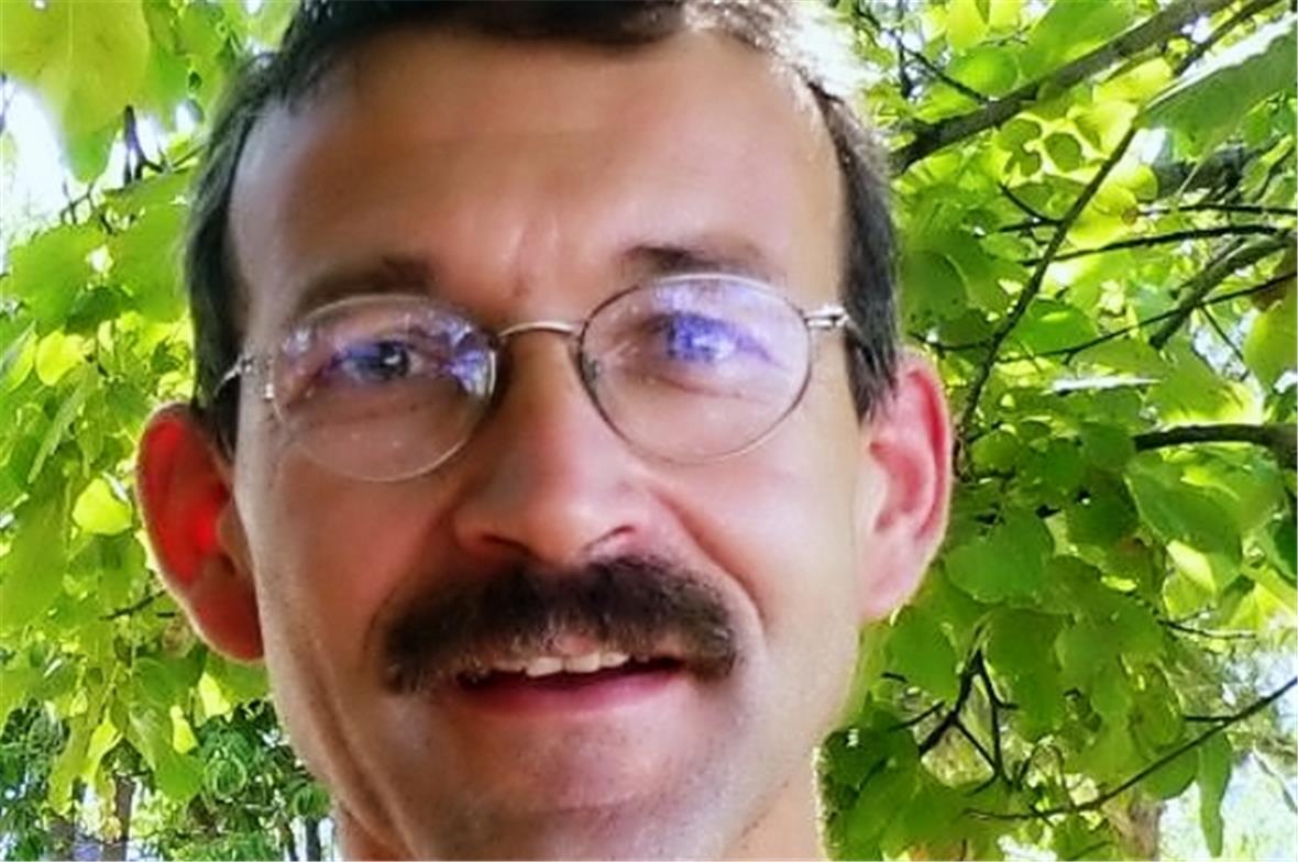 Andreas Ruprecht (EDU) 