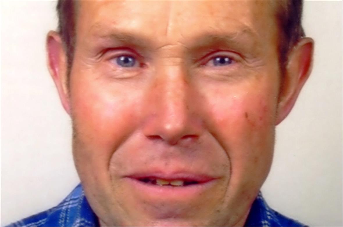 Gottlieb Gerber (EDU) 