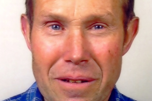 Gottlieb Gerber (EDU)