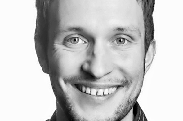 Jan Kolb (grünliberale)