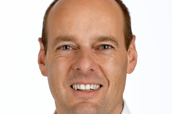 Matthias Matti (BDP)