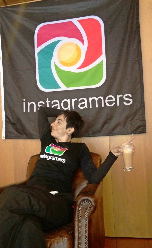 Die emotionale Kraft der Bilder stösst auf unerwartet grosse Resonanz