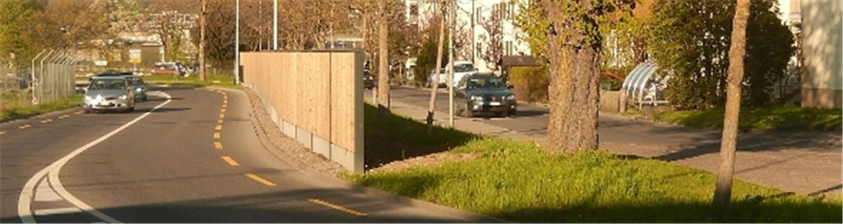 Ungleich lange Spiesse 