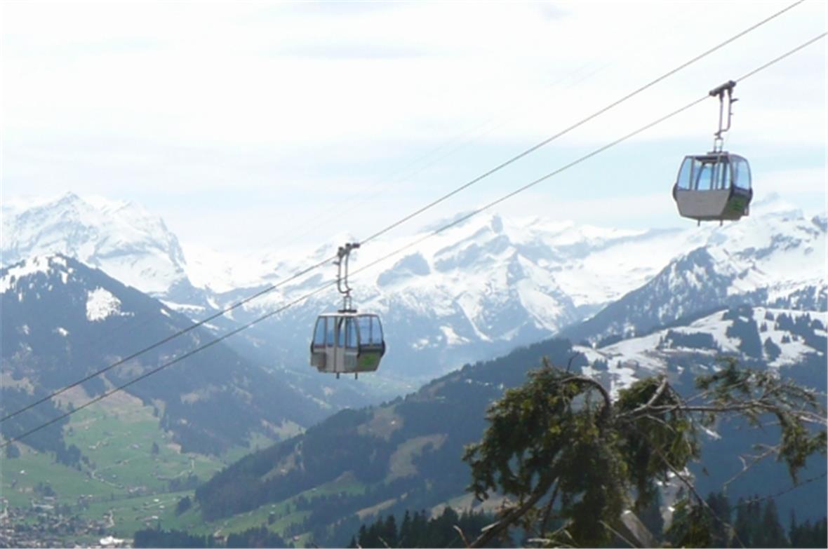 Rellerli und Eggli sind die Pioniere der SommersaisonWintersaison-Abonnemente noch gültig Rellerli und Eggli sind die Pioniere der SommersaisonWintersaison-Abonnemente noch gültig