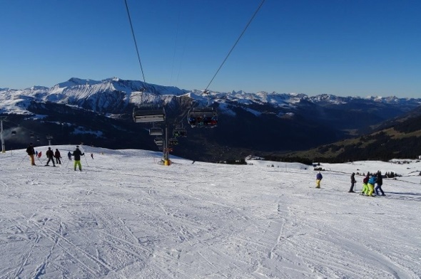 Das richtige Angebot zur richtigen Zeit für zufriedene Gäste