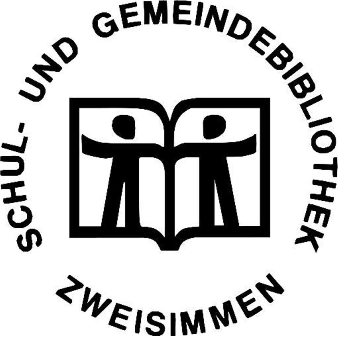 Gipfeltreffen 