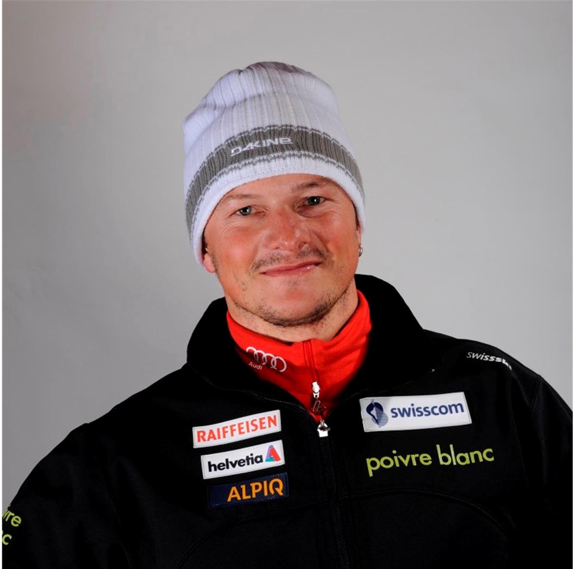Simmentaler Schneesportler vor der Saison 