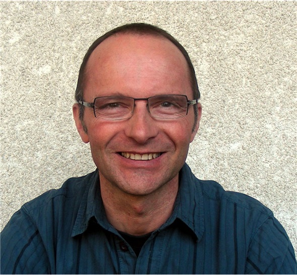 Wechsel in der Schulleitung