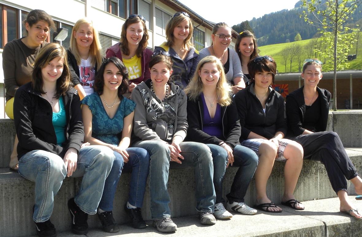 «Wir hatten noch nie so einen guten Jahrgang» 