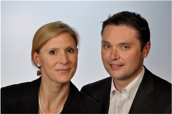 Lenkerhof Alpine Resort bleibt jung