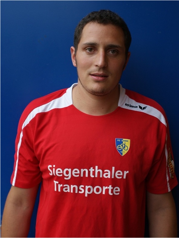 2:3 Auswärtssieg gegen den FCSteffisburg