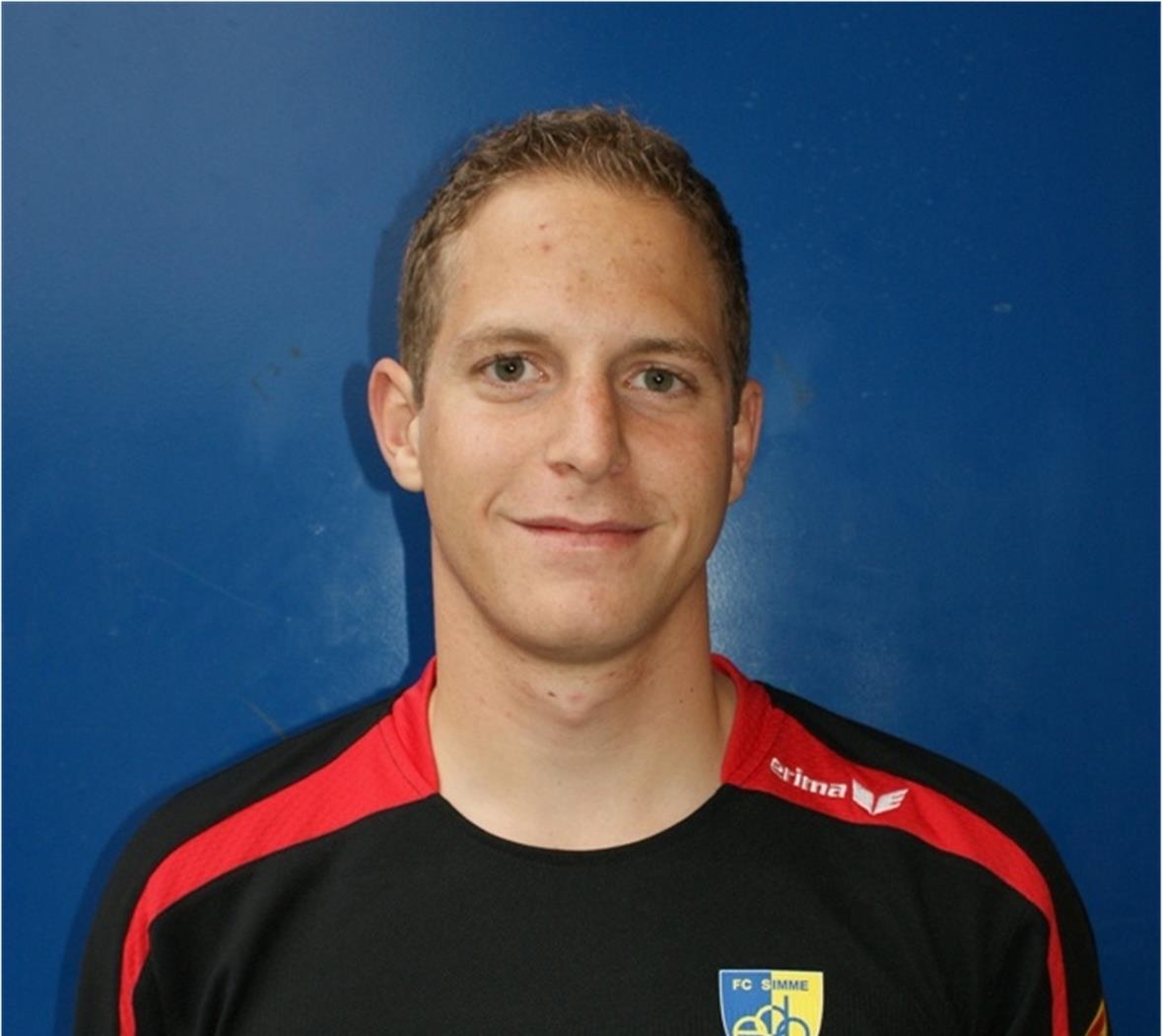 3:0-Auswärtssieg gegen den SV Meiringen 3:0-Auswärtssieg gegen den SV Meiringen