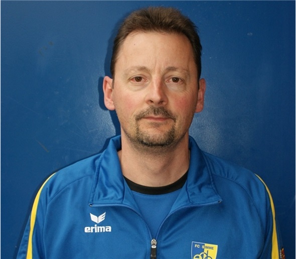3:2 Heimsieg im Derby gegendenFCSpiez